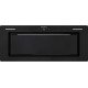 Витяжка Interline SOLO ULTRA BK A/72/T