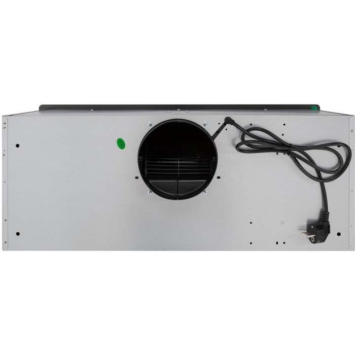 Витяжка Interline SOLO ULTRA BK A/72/T