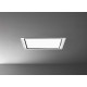 Витяжка Falmec STELLA Plus 90 White 950 (STELLA EVO IS.)