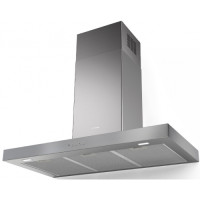 Витяжка Faber STILO COMFORT X A90