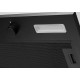 Витяжка Interline STREET BL A/52 M/2/M/2