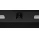 Витяжка Interline STREET BL A/52 M/2/M/2