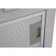 Витяжка Interline STREET IX A/52 M/2/M