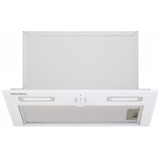 Витяжка Interline STREET WH A/52 M/2/M