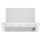 Витяжка Interline STREET WH A/52 M/2/M