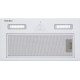Витяжка Interline STREET WH A/52 M/2/M