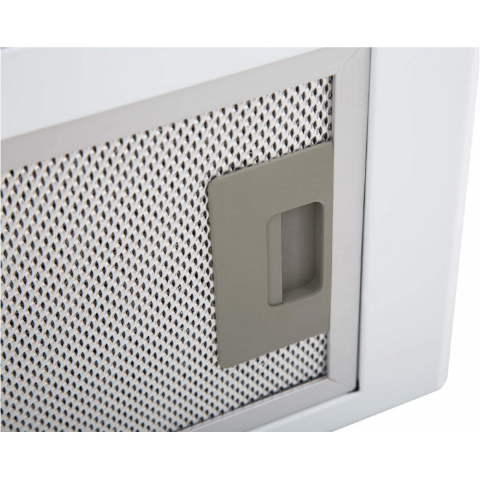 Витяжка Interline STREET WH A/52 M/2/M