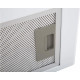 Витяжка Interline STREET WH A/52 M/2/M