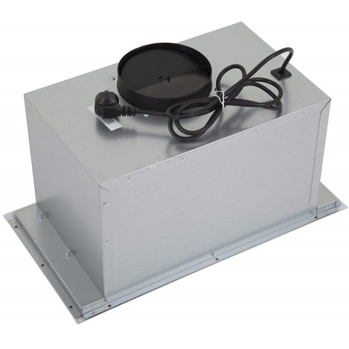 Витяжка Interline STREET WH A/52 M/2/M