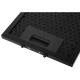 Витяжка Interline SWAY BL A/60 GL/S