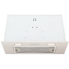 Витяжка Interline SWEEP IX A/60/PB