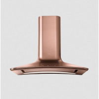 Витяжка Elica SWEET COPPER/A/85+CAM