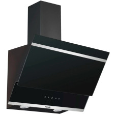 Витяжка Fabiano Sebra 60 Silent Black