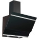 Витяжка Fabiano Sebra 60 Silent Black