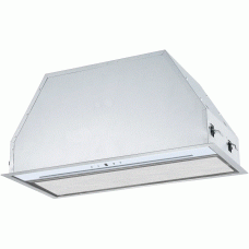 Витяжка Fabiano Sensei 52 Silent Inox