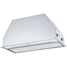 Витяжка Fabiano Sensei 70 Silent Inox