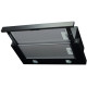 Витяжка Bestchef Simple 600 black 60