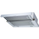 Витяжка Bestchef Simple 600 white 60