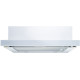 Витяжка Bestchef Simple 600 white 60