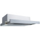 Витяжка Bestchef Simple 600 white 60