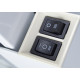 Витяжка Bestchef Simple 600 white 60