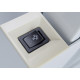 Витяжка Bestchef Simple 600 white 60
