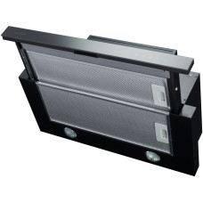 Витяжка Bestchef Simple touch 750 black 60