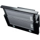 Витяжка Bestchef Simple touch 750 black 60