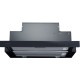 Витяжка Bestchef Simple touch 750 black 60