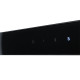 Витяжка Bestchef Simple touch 750 black 60