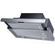 Витяжка Bestchef Simple touch 750 inox 60