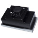 Витяжка Bestchef Simple touch 750 inox 60