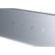 Витяжка Bestchef Simple touch 750 inox 60