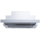 Витяжка Bestchef Simple touch 750 white 60