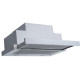 Витяжка Bestchef Simple touch 750 white 60