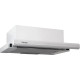 Витяжка Fabiano Slim 50 White