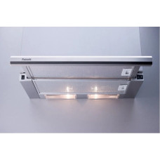Витяжка Fabiano Slim 60 Inox
