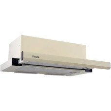 Витяжка Fabiano Slim 60 Ivory