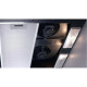 Витяжка Fabiano Slim 60 Lux Black Glass