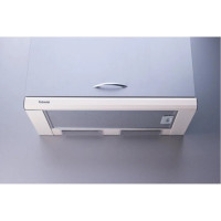 Витяжка Fabiano Slim 60 Lux Ivory