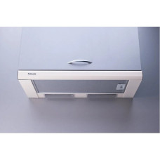 Витяжка Fabiano Slim 60 Lux Ivory