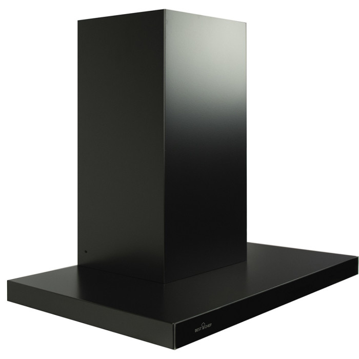Витяжка Bestchef Slim line 1100 black 60