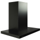 Витяжка Bestchef Slim line 1100 black 60