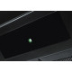 Витяжка Bestchef Slim line 1100 black 60