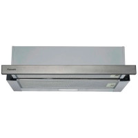 Витяжка Fabiano SlimLine 50 Inox
