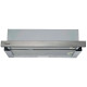 Витяжка Fabiano SlimLine 50 Inox