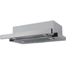 Витяжка Fabiano SlimLine 60 Inox