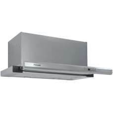 Витяжка Fabiano Smart 60 Inox