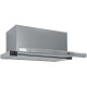 Витяжка Fabiano Smart 60 Inox