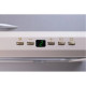 Витяжка Fabiano Smart 60 Ivory